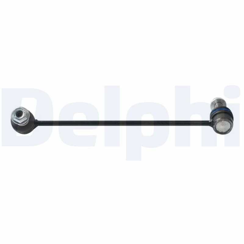 Image of DELPHI Anti-roll bar link DELPHI TC6978