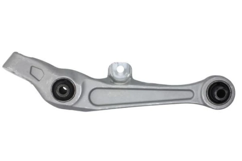 Image of YAMATO Suspension arm YAMATO J31091YMT