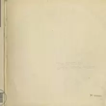 Image of The Beatles, Or The White Album
