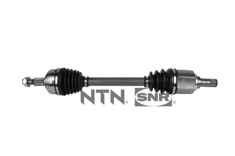 Image of Drive shaft SNR DK55.099
