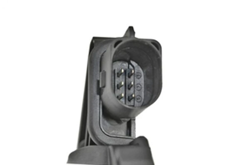Image of Door lock METZGER 2314065