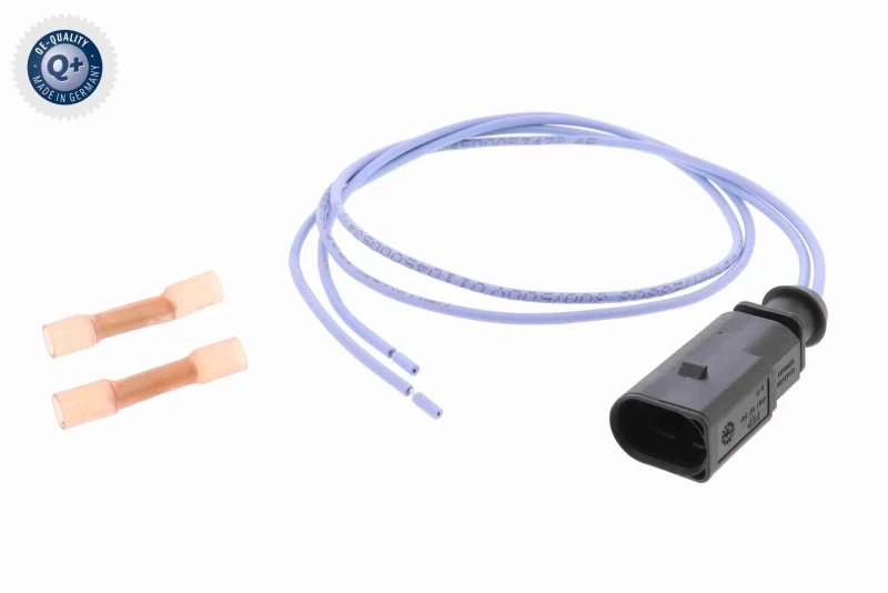 Image of Wiring loom repair kit VEMO V10-83-0080