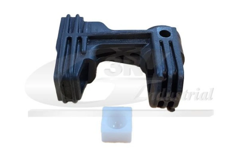 Image of 3RG Repair Kit, gear lever 3RG 23327