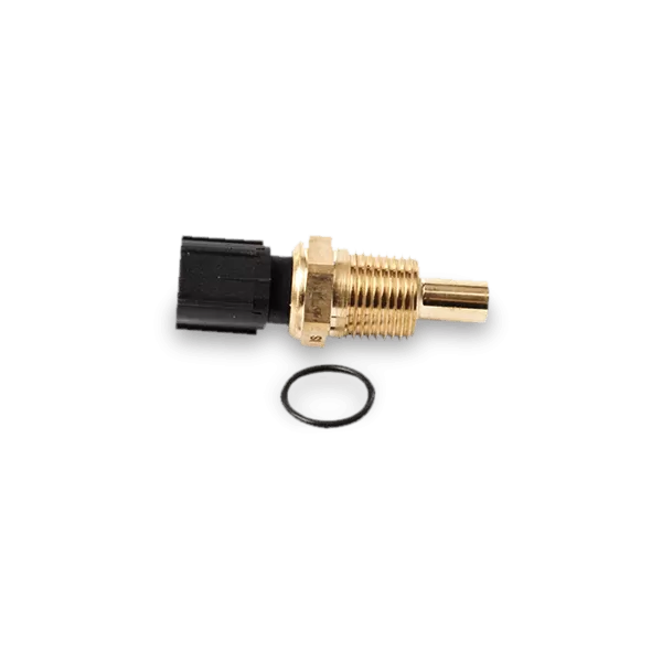Image of VALEO 700081 Coolant Temperature Sensor without seal ring Coolant Temperature Sensor (830)