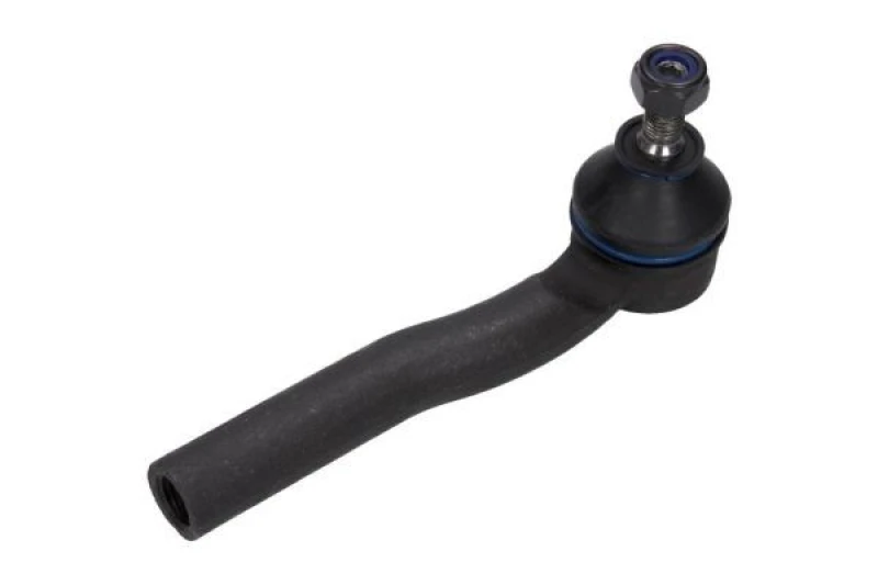 Image of MAXGEAR Track rod end MAXGEAR 69-0362