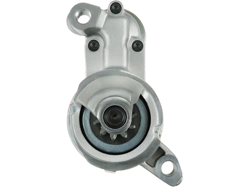 Image of AS-PL Starter motor AS-PL S0746S