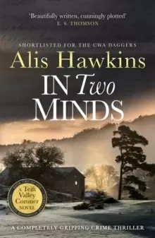 Image of In Two Minds