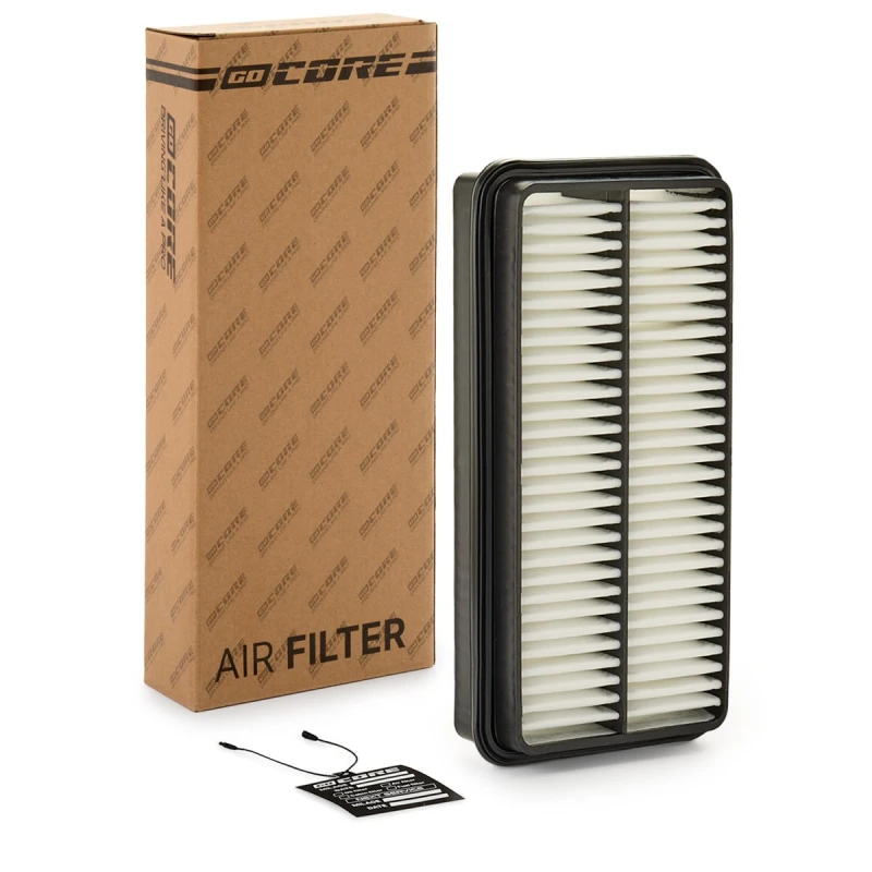 Image of goCORE Air filter goCORE GCH0398