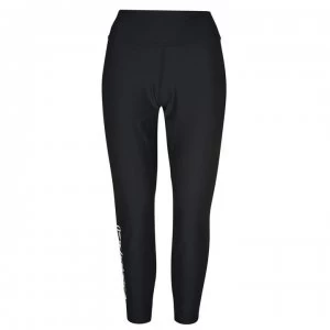 image of New Balance Graphic Tights Ladies - NML