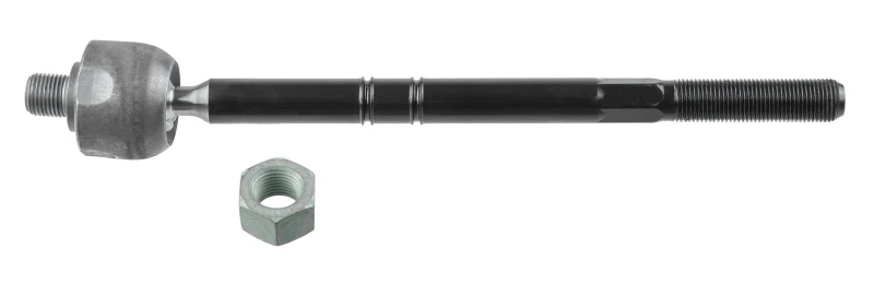 Image of Inner tie rod LEMFORDER 43964 01
