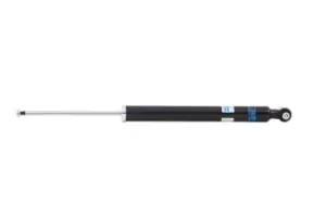 Image of BILSTEIN Shock absorber MERCEDES-BENZ 24-220118 1173201031,1173201131,1763200531 Shocks,Shock absorbers,Suspension shocks 1763201531,1763201931