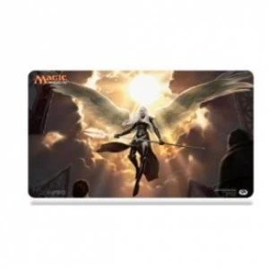 Image of Magic the Gathering Playmat