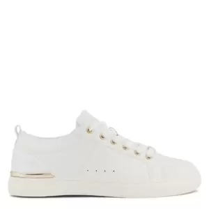 Image of Aldo Dilathielle Trainer - White