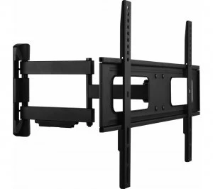 Image of Logik Full Motion TV Bracket LFML16