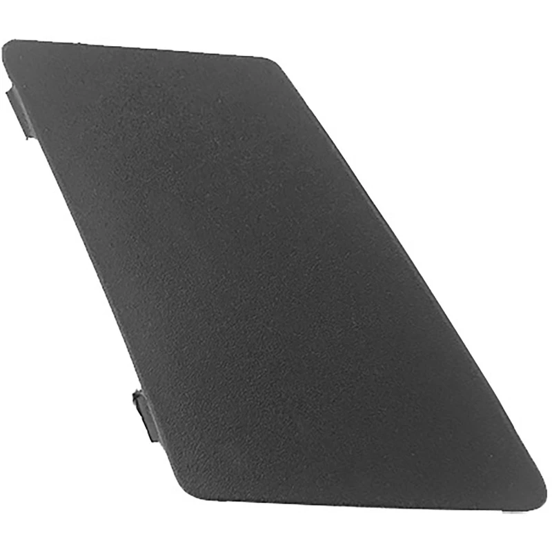 Image of Bumper cover DIEDERICHS 3590234