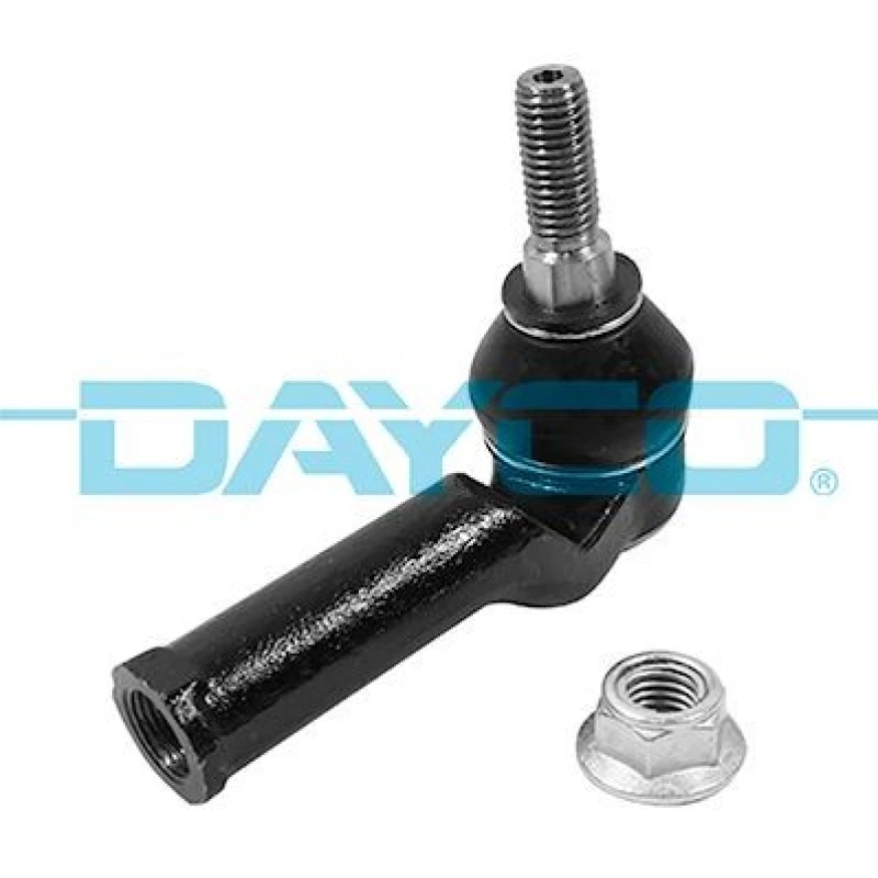 Image of DAYCO Track rod end DAYCO DSS1211