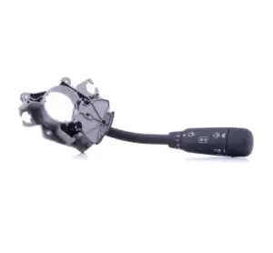 Image of TOPRAN Steering Column Switch MERCEDES-BENZ 400 525 2085450010,A2085450010