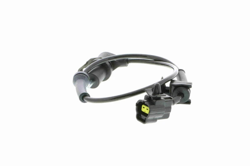 Image of VEMO V51-72-0019 ABS Sensor Rear Axle Right Sensor,wheel speed (412)