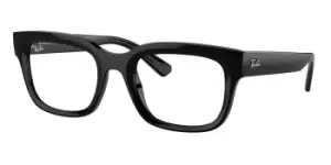 Ray-Ban Eyeglasses RX7217 Chad 8260