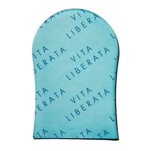 image of Vita Liberata Tanning Mitt