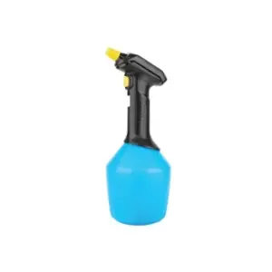 image of Matabi E1 Electric Sprayer 1 litre