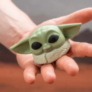 Image of The Child Stress Ball