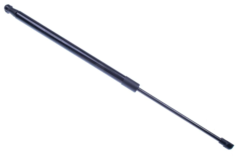 Image of DENCKERMANN Tailgate strut DENCKERMANN G110128