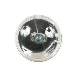 Image of GE Lighting 30W PAR Dimmable Stage or Studio Bulb E Energy Rating Pack
