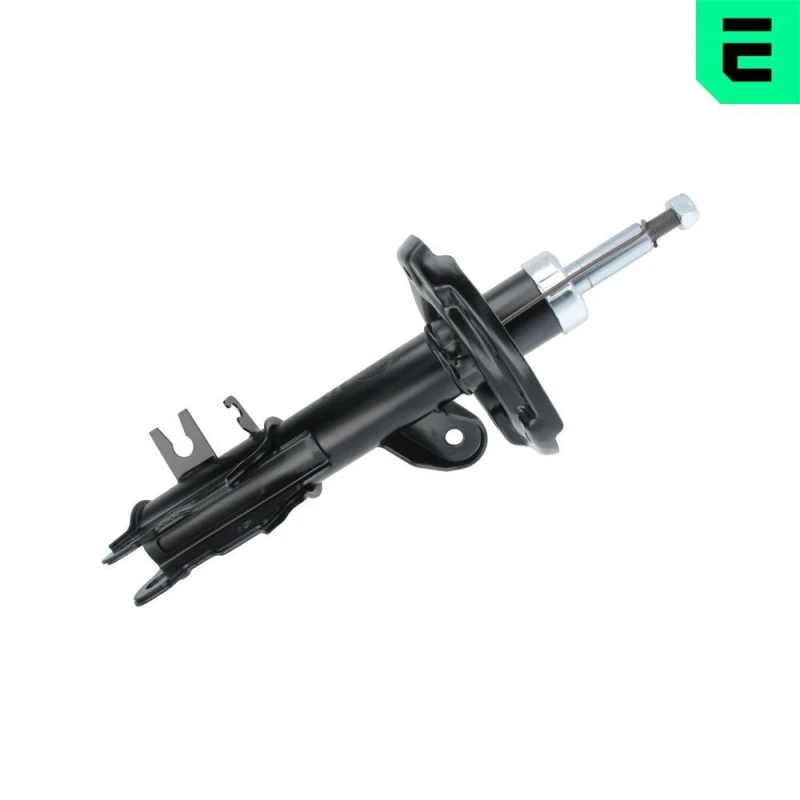 Image of Shock absorber OPTIMAL A-5250GL