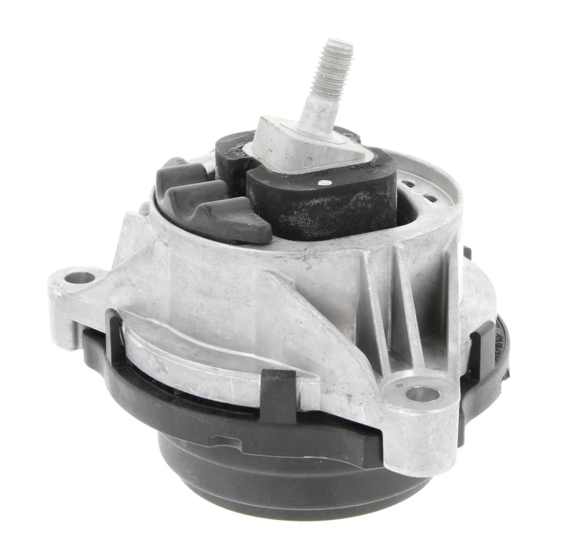 Image of CORTECO 49361877 Engine mount Hydro Mount Engine Mounting (247)