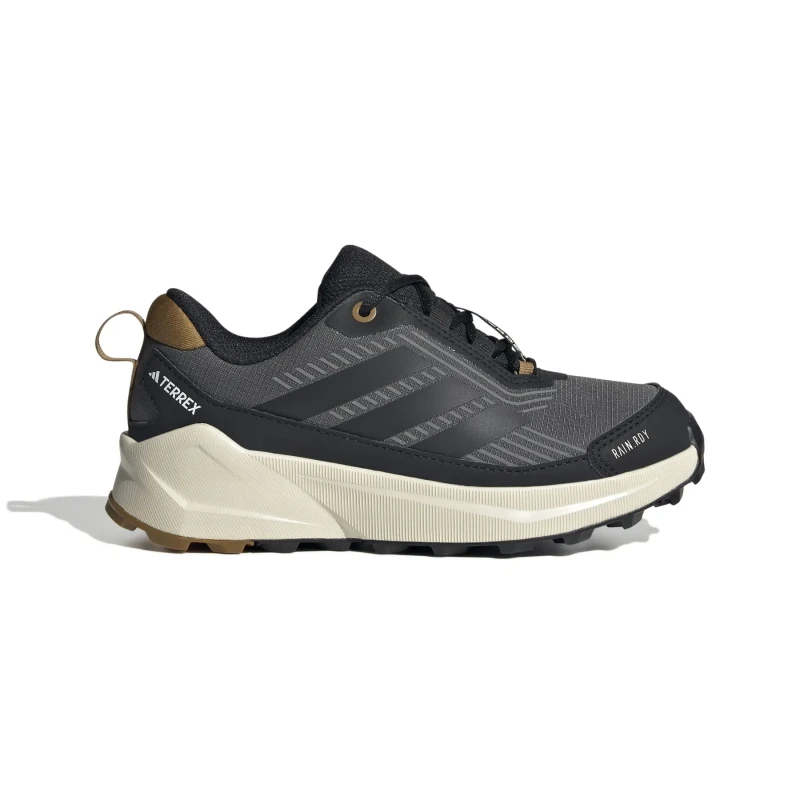 Image of Hiking shoes adidas Terrex Trailmaker 2 R.RDY Gris Unisex 39 1/3