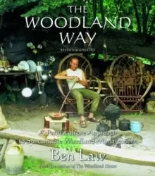 Image of The Woodland Way : A Permaculture Approach to Sustainable Woodland