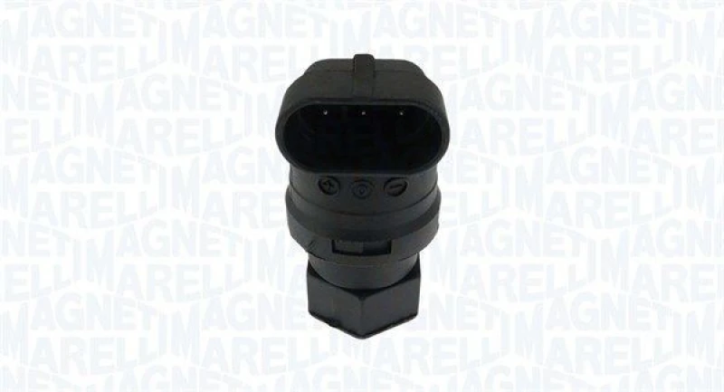 Image of MAGNETI MARELLI Speed sensor MAGNETI MARELLI 064848188010