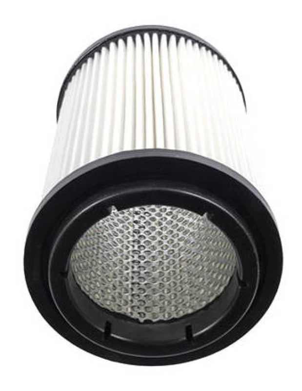 Image of Blue PRINT ADG022121 Air filter Filter Insert Air Filter (8)