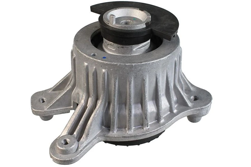 Image of Engine mount METZGER 8054222