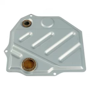 Image of Hydraulic Filter Automatic Transmission 04872 by Febi Bilstein