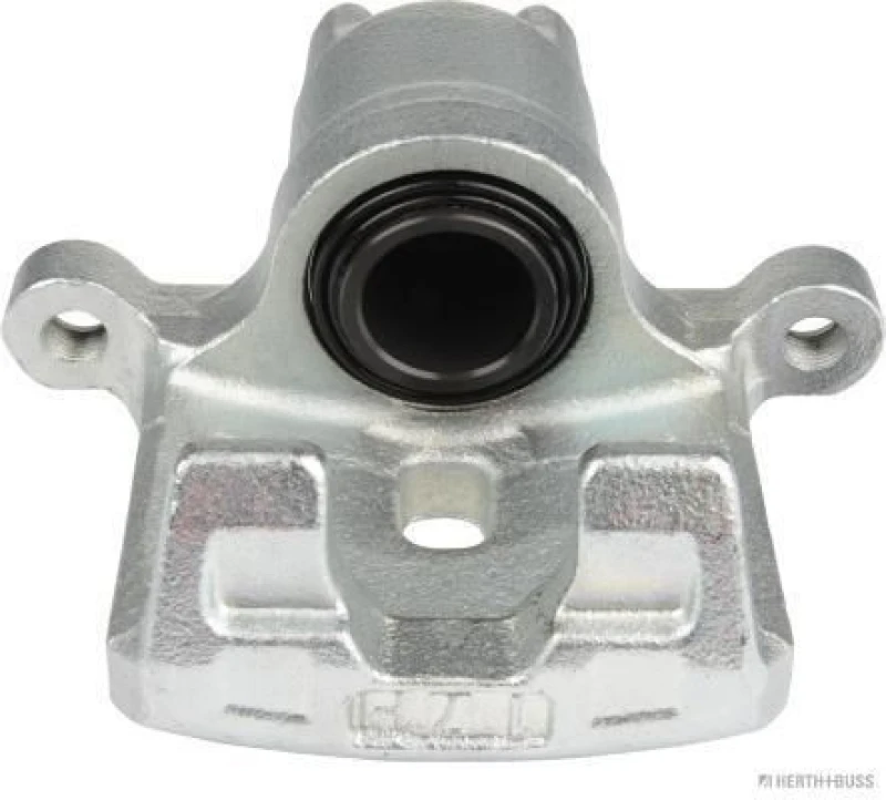 Image of Brake caliper HERTH+BUSS JAKOPARTS J3215038