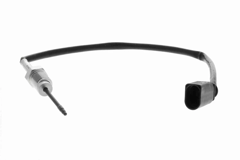 Image of Exhaust gas temperature sensor (EGT) VEMO V10-72-0123