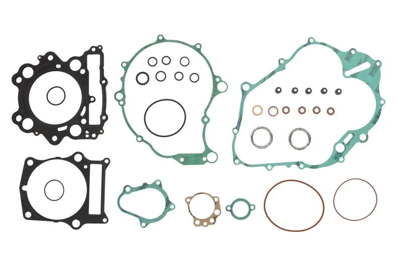 Image of ATHENA P400485850041 Full Gasket Set, engine Full Gasket Set,engine (560)