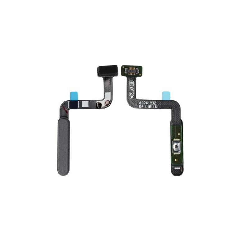 Image of Samsung 326 32 5G Fingerprin