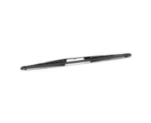 Image of OXIMO Wiper blade WR410350 Windscreen wiper,Window wiper LAND ROVER,SAAB,Freelander SUV (L314),Discovery II (L318),Freelander SUV Cabrio (L314)