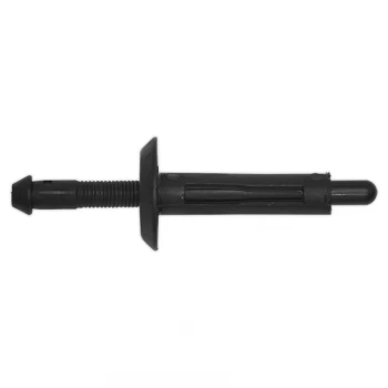 Image of Push Rivet, 15MM X 18MM, 6.3MM Hole, Universal - Pack of 20