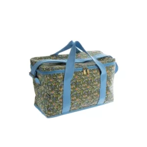 Image of Finchwood Picnic Bag
