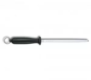 Image of Domestic Sharpener (black, 20 cm)