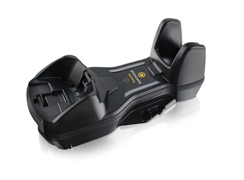 Image of Datalogic BC9630-433 barcode reader accessory Charging adapter