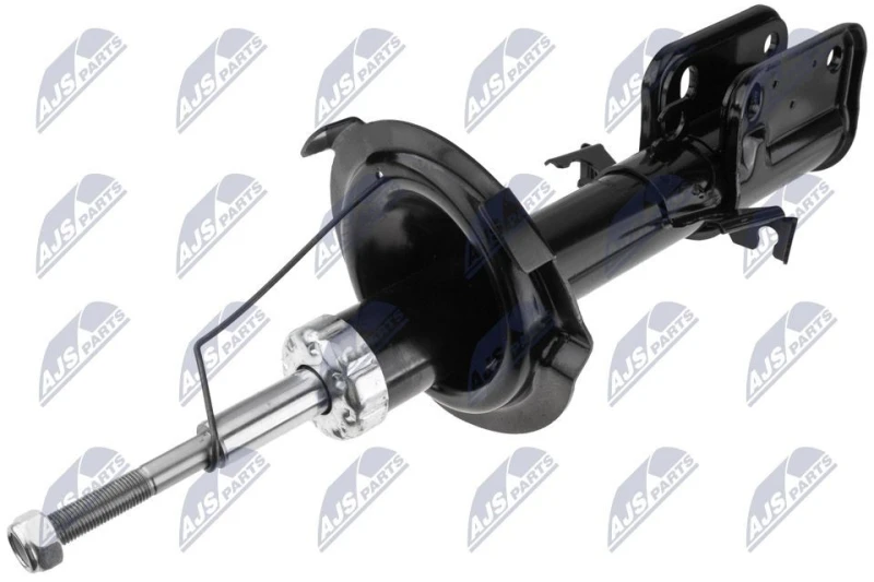 Image of NTY Shock absorber NTY A-ME-026