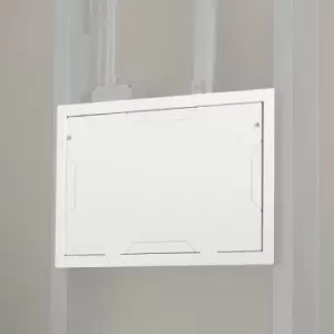 Image of Chief PAC525FCW monitor mount accessory