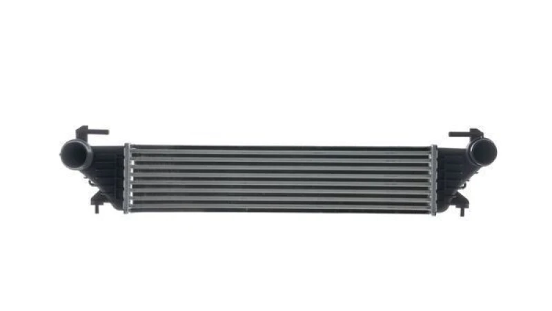 Image of Intercooler MAHLE CI 675 000S