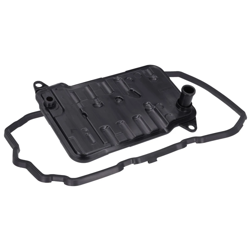 Image of Automatic transmission filter kit FEBI BILSTEIN 184776
