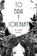 Image of to break a covenant